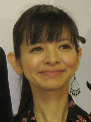 齋藤飛鳥という子 魅力がわからない