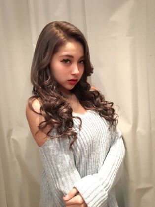 旦那の浮気相手がゆきぽよだったら