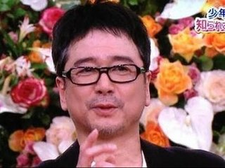 昔の藤井フミヤ