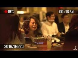 前田敦子 あっちゃんの「パパ喝」