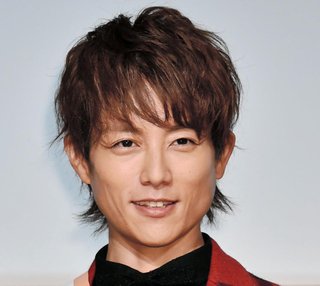 杉浦太陽と濃厚キス １０分１０万円 やる？