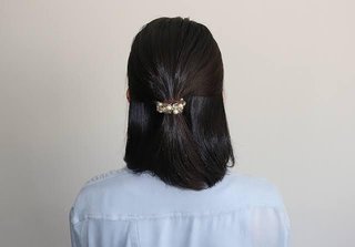 あまり関わりたくない人の特徴