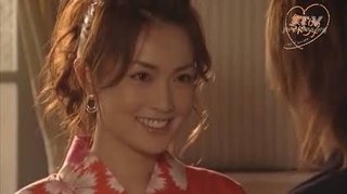 旦那の好き芸能人は？うちは蛯原友里、長谷川京子