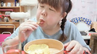 誰よりも叩かれる自信ある