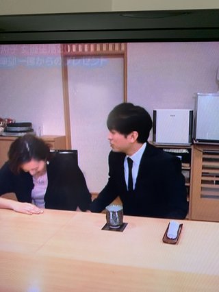 ぴったんこカンカン