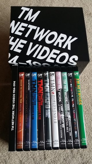 &#x{11:F8E2};なんでもいｰから&#x{11:F8E2};