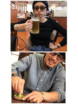 川口春奈の彼氏わかったかも？