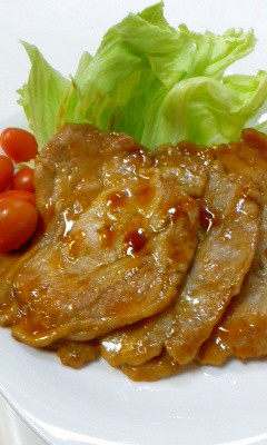 見分け方、わかりますか？