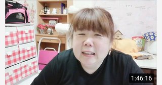 誰よりも叩かれる自信ある