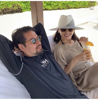 滝沢眞規子さんって皆が憧れるよね～