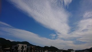 &#x{11:F8E2};なんでもいｰから&#x{11:F8E2};