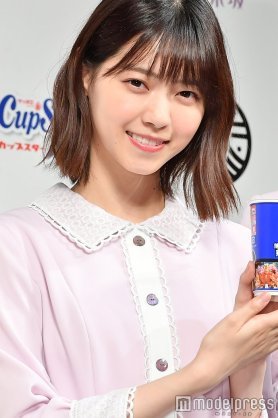 西野七瀬みたいな女が1番怖くない？