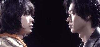 顎がない女性って多くない？