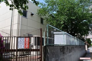 悠仁さまを「刺そうと思った」　容疑者の侵入ルートのナゾ　学校では保護者の怒りが爆発