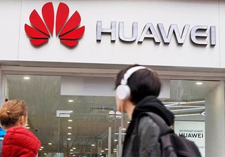 どうなるHUAWEI（ファーウェイ）問題、本当にGoogleが使えないの？