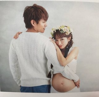 杉浦太陽が不倫迫ってきたらどうする？