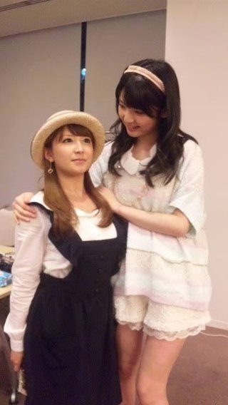 田中みな実、橋本環奈、広瀬すずみたいなチビは