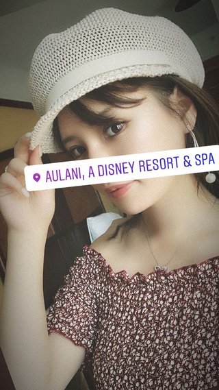 クルーズブログ 