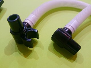 ５歳差くらいの同性兄弟。ピアニカお下がりしましたか？