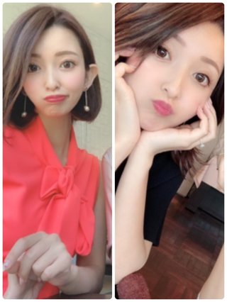 クルーズブログ 