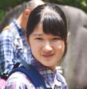 愛子様って、お父様似だと思ってたけど、お母様にも似てきたよね