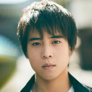 4月20日スタート 日本テレビドラマ「俺のスカート、どこ行った？」（土曜後10・00）