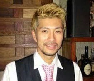 磯野貴理子 元夫は今も同居継続…取材に「僕も疲れた」と語る