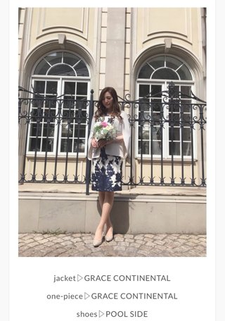 クルーズブログ 