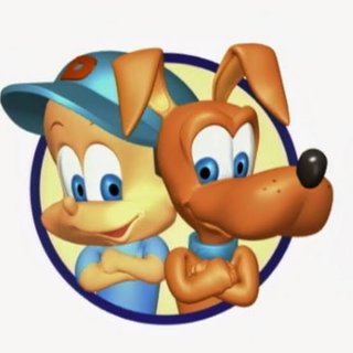 日テレ【今夜くらべてみました】