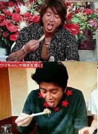 koki、vivi表紙でモデルや読者からも大批判