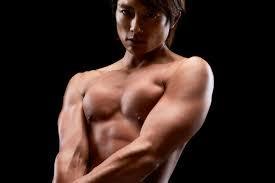 杉浦太陽が不倫迫ってきたらどうする？