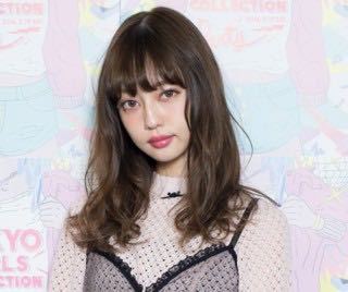 こういう目をした人が苦手