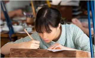 【ネタバレ】朝ドラ「なつぞら」