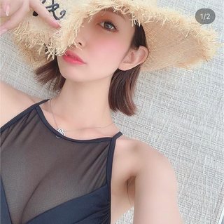 クルーズブログ 