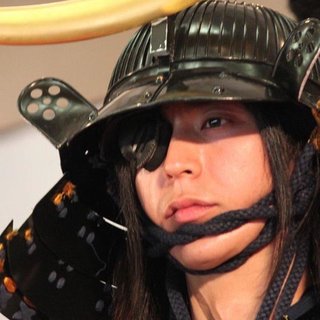 ちょっと仙台の人ー