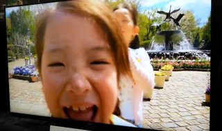 【加工】ひなトト