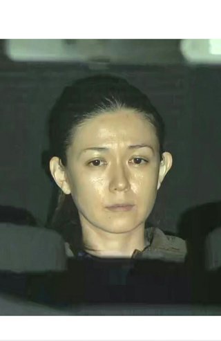 田口と小嶺麗奈が覚醒剤で逮捕