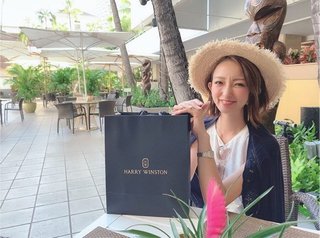 クルーズブログ 