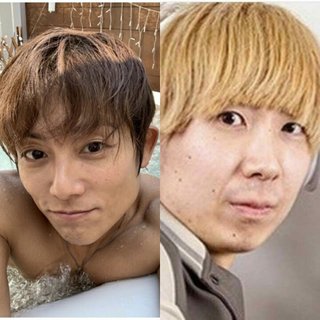 どっちとやる？