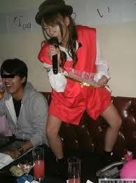 高橋みなみ結婚「神７」３人目　15歳上ＩＴ社員と