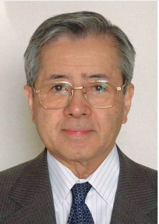 池袋で乗用車とごみ収集車が衝突　女性と子供が意識不明　10人けが