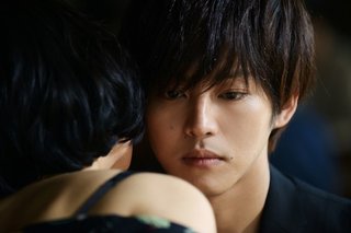 母の日の由来って知ってる？　白いカーネーションを贈ってはいけない理由も
