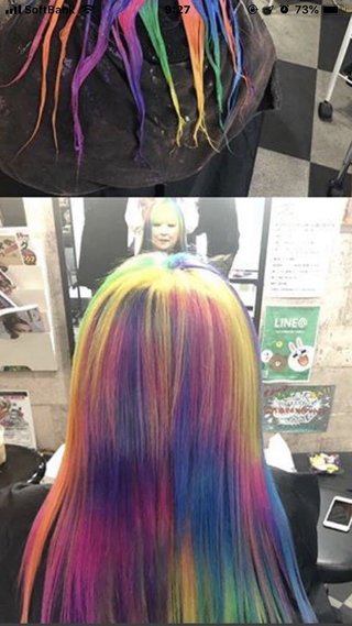 《とくﾀﾞﾈ》総合ﾄﾋﾟ