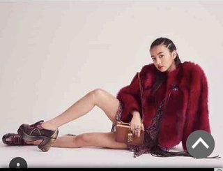 Ｋｏｋｉ，モデルデビュー１周年を報告「様々な経験…そのすべてを宝物に」美脚ショットも