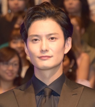 岡田将生と三浦春馬だったら