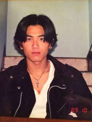 原田龍二 女性ファン複数と関係