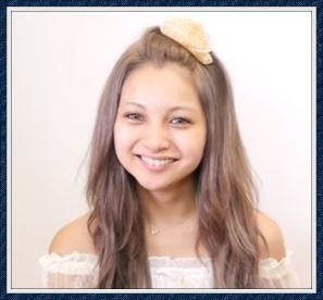 ママスタ民。ゆきぽよ可愛いー！桐谷美玲？可愛くないし。。。（笑）