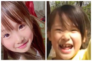 【加工】ひなトト