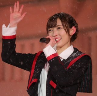 AKS、NGT山口襲撃犯を提訴　昨年12月逮捕の実行犯2人か