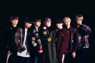 音楽ランキング【オリコン】